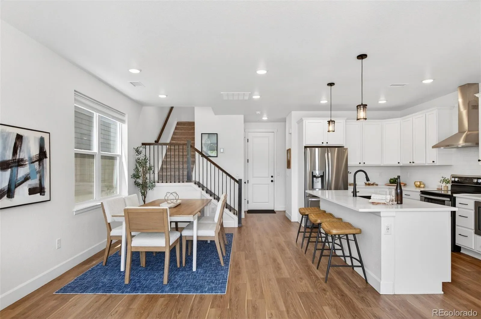 12254 W 56th Place Arvada CO 80002 MLS #REC1796625 05112026183440 1600 7
