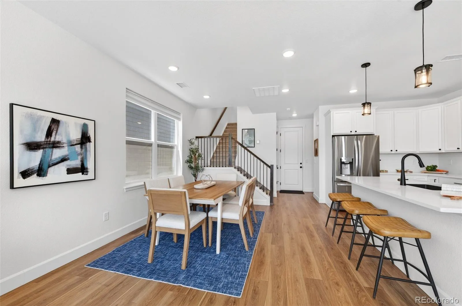 12254 W 56th Place Arvada CO 80002 MLS #REC1796625 05112026183440 1600 8