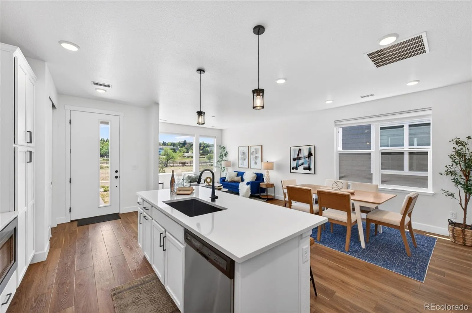 12254 W 56th Place Arvada CO 80002 MLS #REC1796625 05112026183440 1600 9