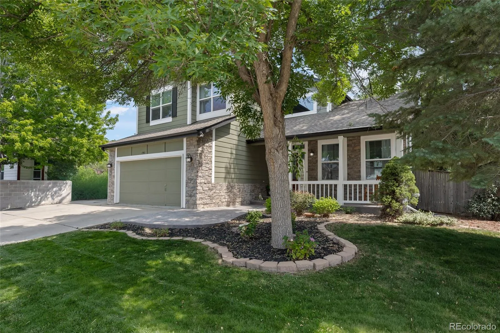 1360 Snowberry Lane Broomfield CO 80020 | MLS #REC1796746 07092026223728 1600 1