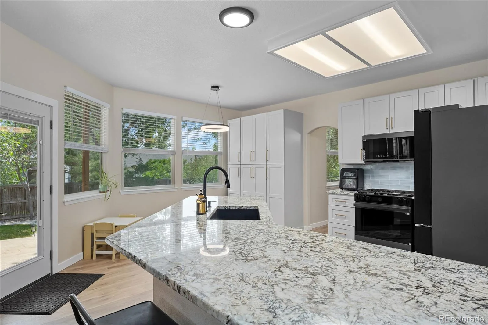 1360 Snowberry Lane Broomfield CO 80020 | MLS #REC1796746 07092026223728 1600 10