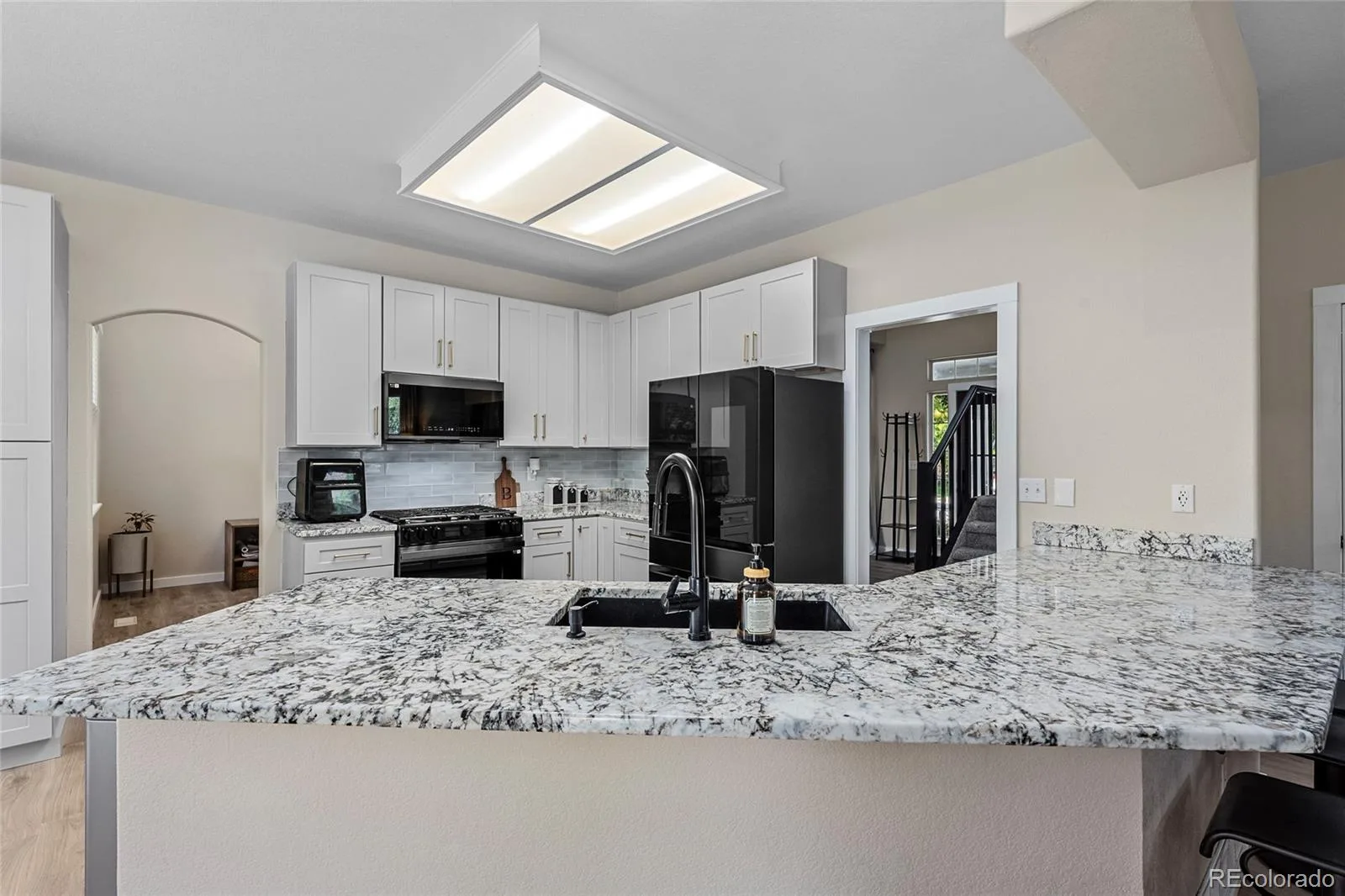 1360 Snowberry Lane Broomfield CO 80020 | MLS #REC1796746 07092026223728 1600 11