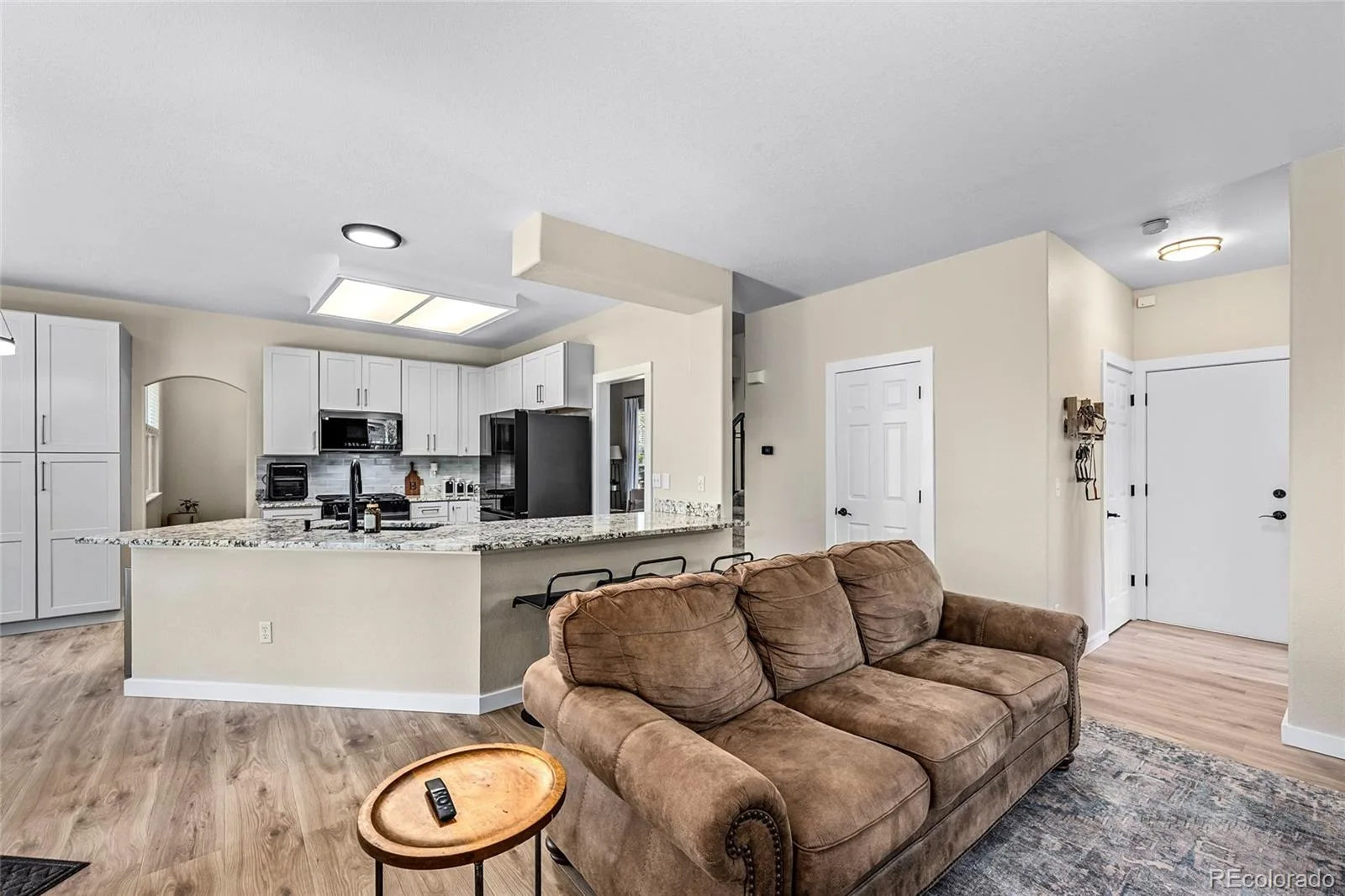 1360 Snowberry Lane Broomfield CO 80020 | MLS #REC1796746 07092026223728 1600 12