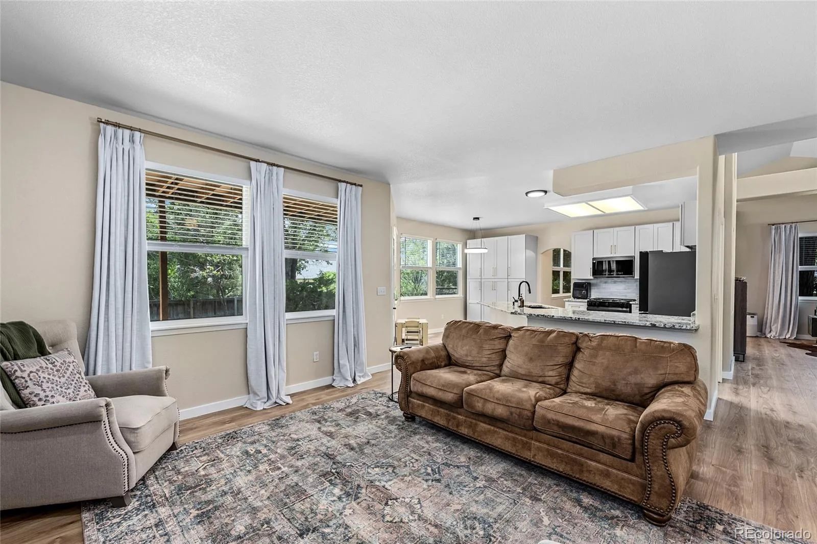 1360 Snowberry Lane Broomfield CO 80020 | MLS #REC1796746 07092026223728 1600 13