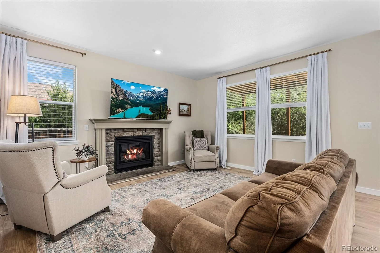1360 Snowberry Lane Broomfield CO 80020 | MLS #REC1796746 07092026223728 1600 14