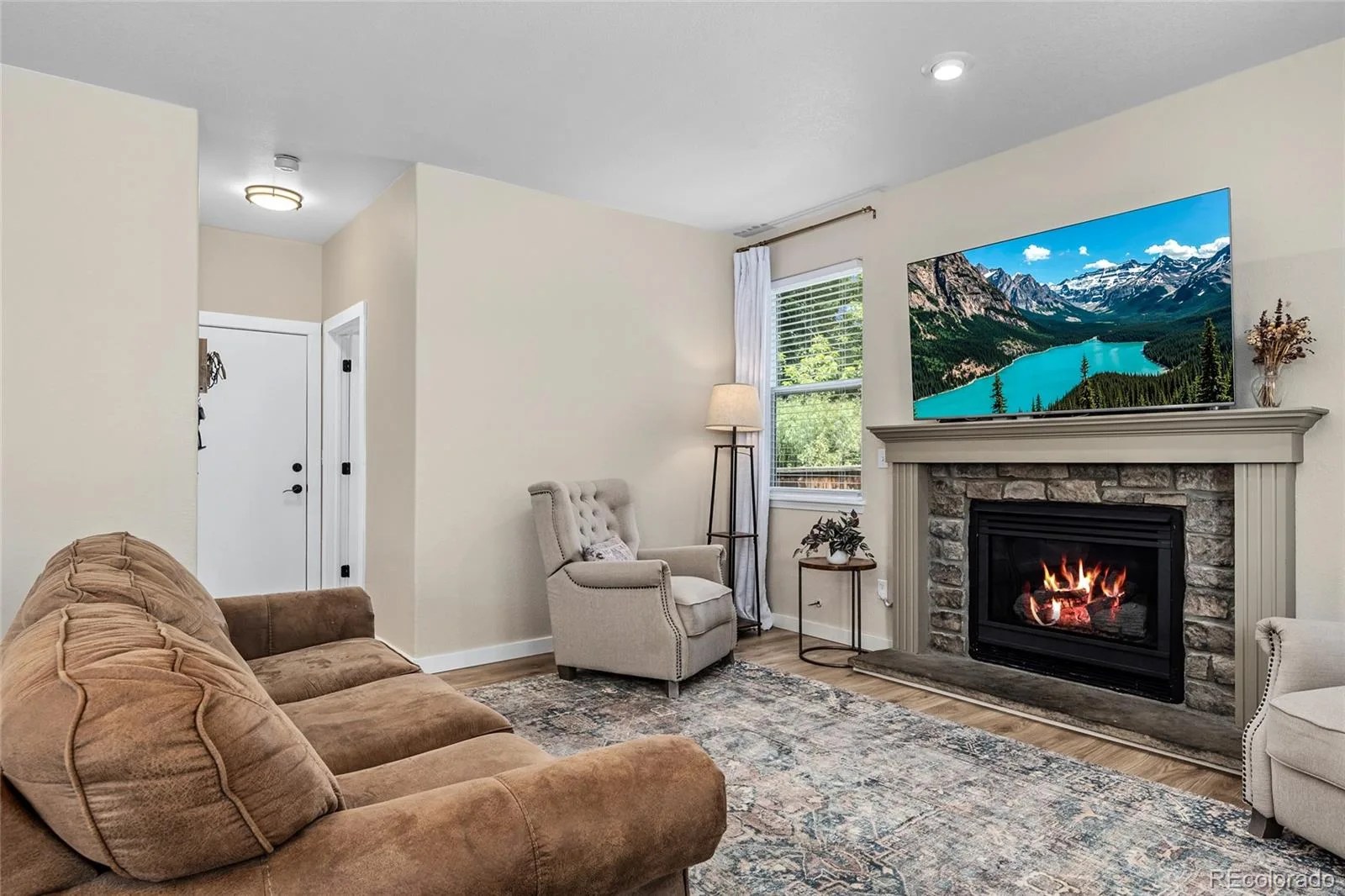 1360 Snowberry Lane Broomfield CO 80020 | MLS #REC1796746 07092026223728 1600 15