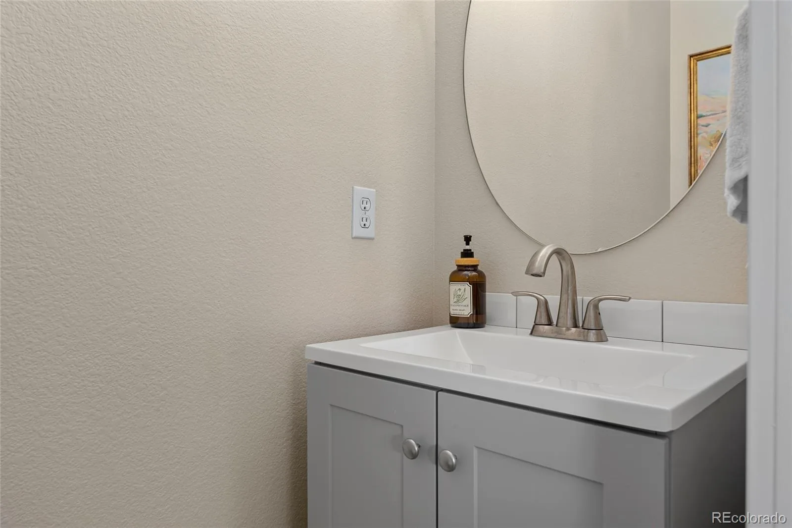 1360 Snowberry Lane Broomfield CO 80020 | MLS #REC1796746 07092026223728 1600 16