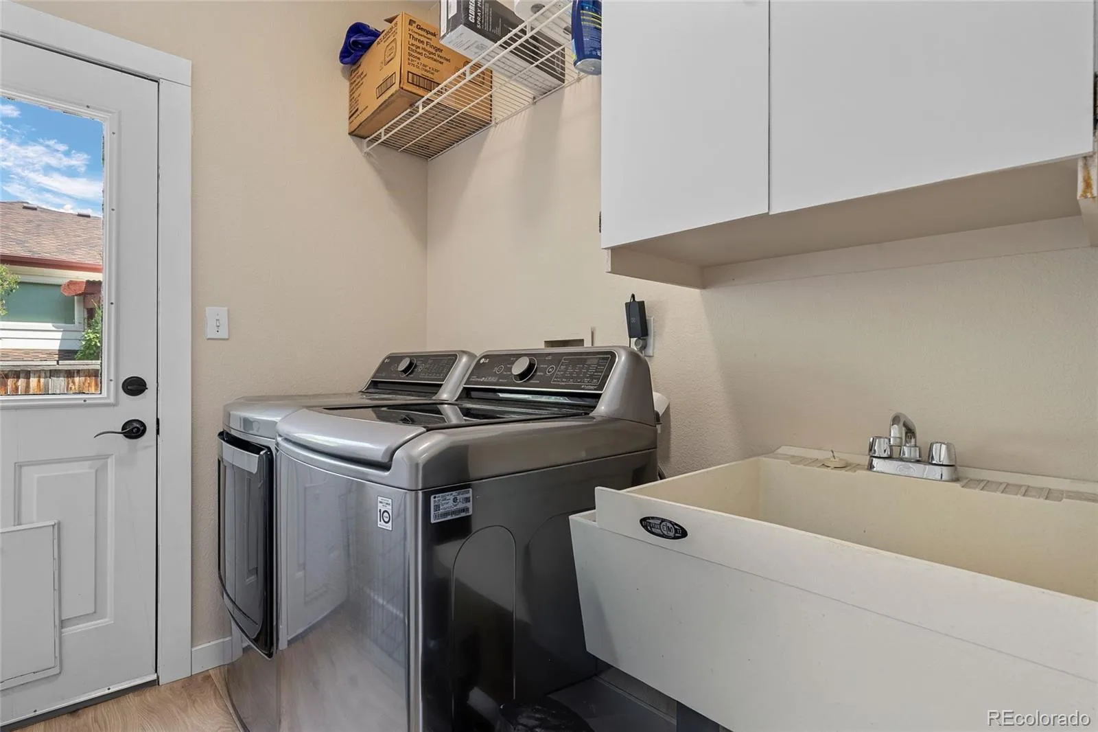 1360 Snowberry Lane Broomfield CO 80020 | MLS #REC1796746 07092026223728 1600 17