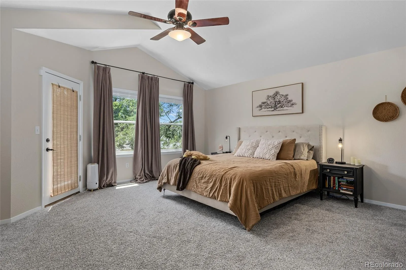 1360 Snowberry Lane Broomfield CO 80020 | MLS #REC1796746 07092026223728 1600 18