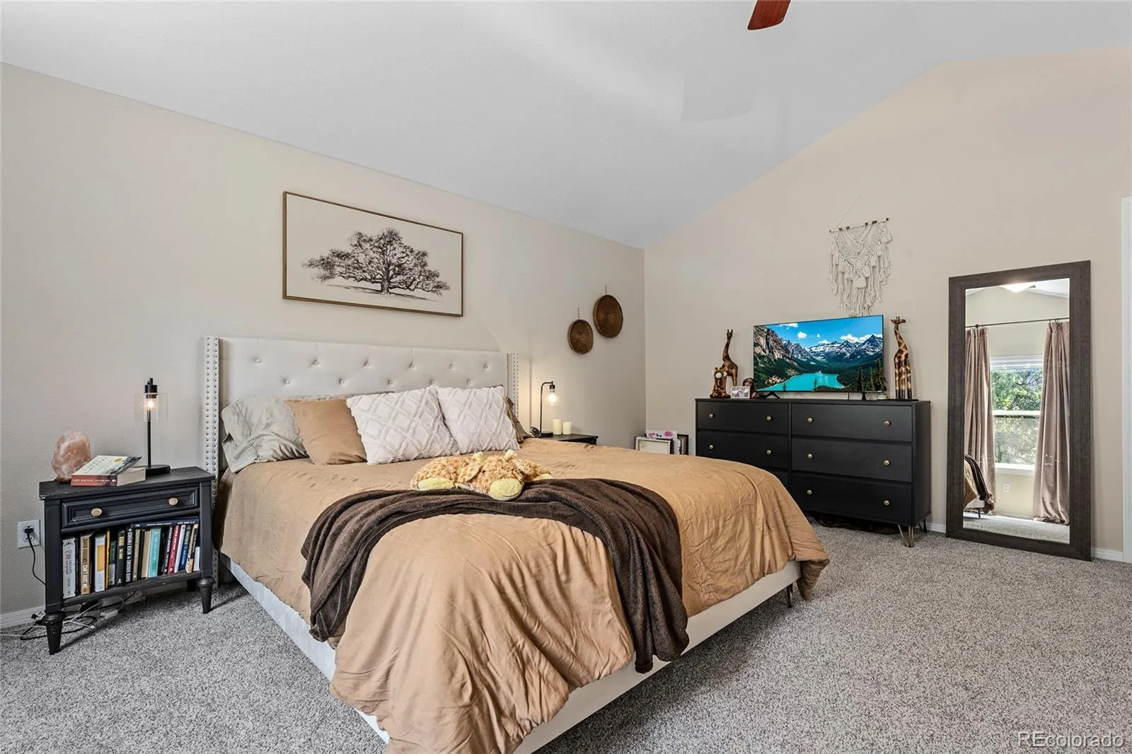 1360 Snowberry Lane Broomfield CO 80020 | MLS #REC1796746 07092026223728 1600 19