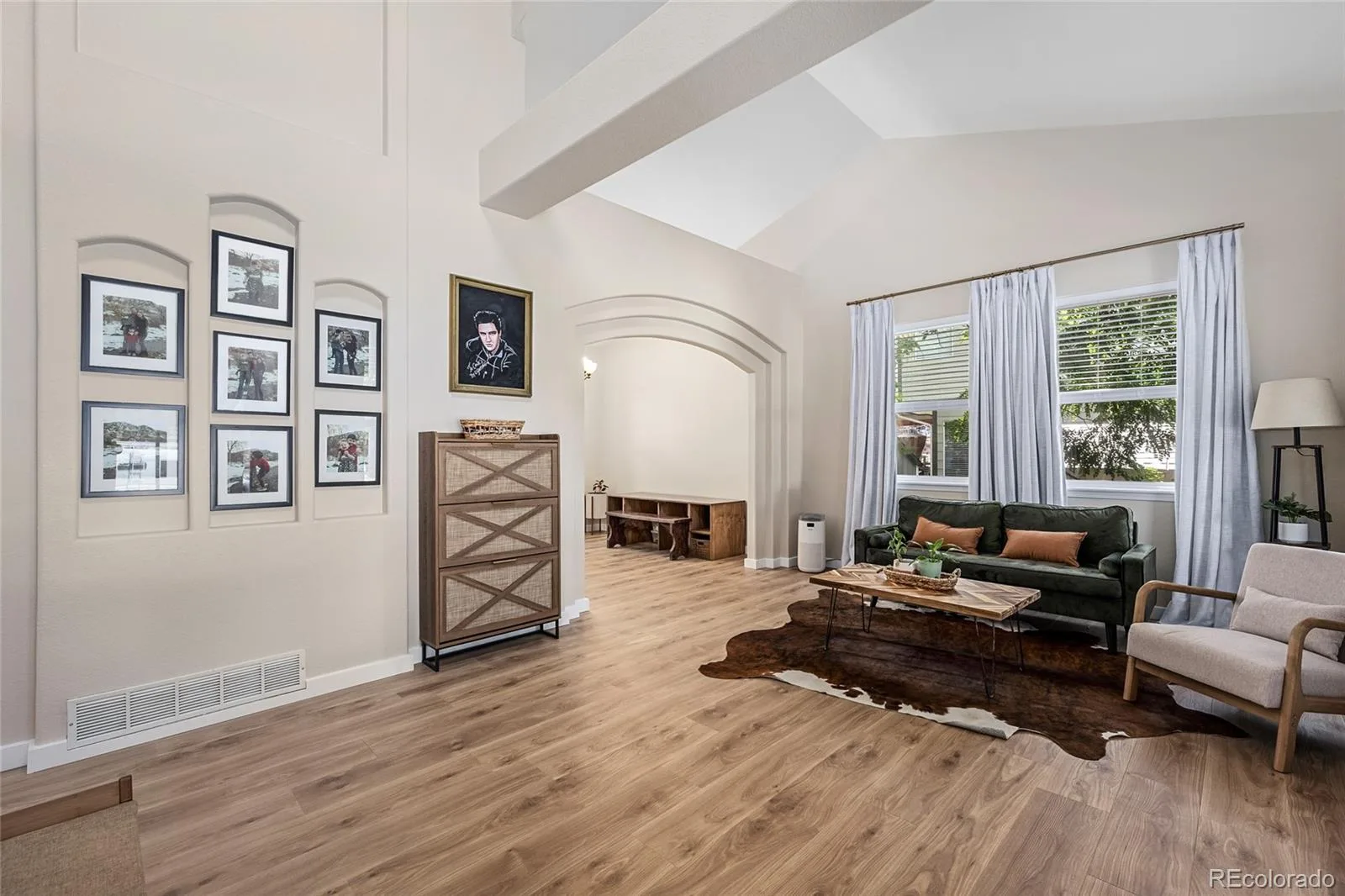 1360 Snowberry Lane Broomfield CO 80020 | MLS #REC1796746 07092026223728 1600 2