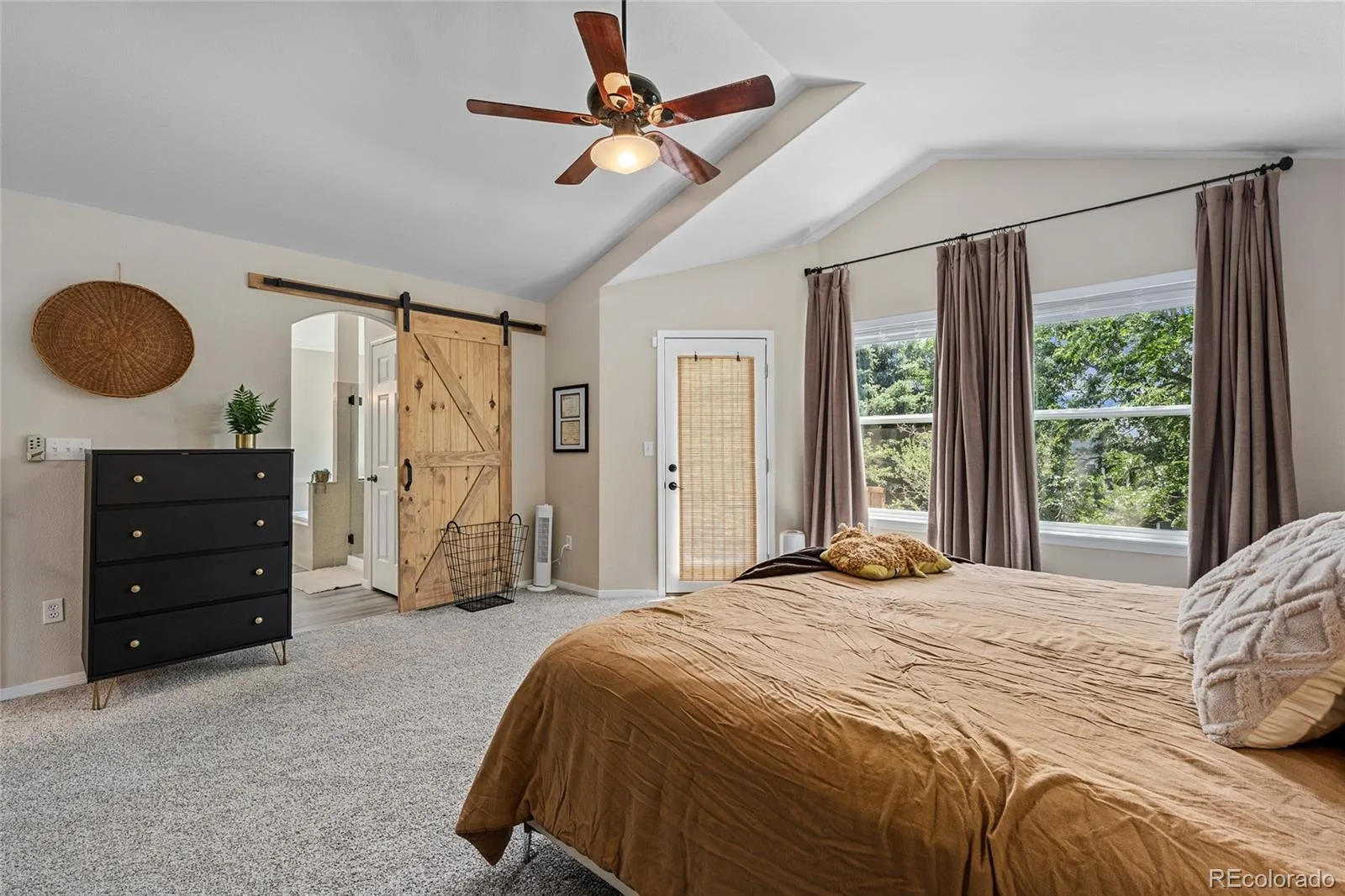 1360 Snowberry Lane Broomfield CO 80020 | MLS #REC1796746 07092026223728 1600 20