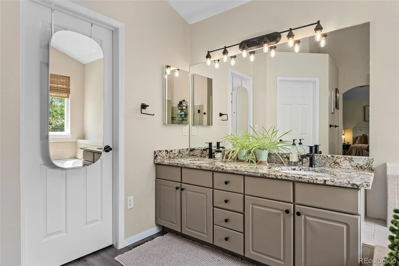 1360 Snowberry Lane Broomfield CO 80020 | MLS #REC1796746 07092026223728 1600 21