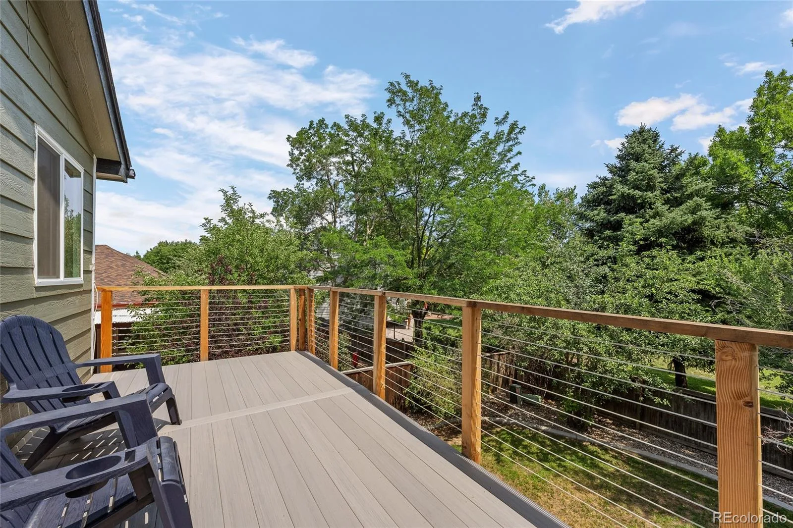 1360 Snowberry Lane Broomfield CO 80020 | MLS #REC1796746 07092026223728 1600 23