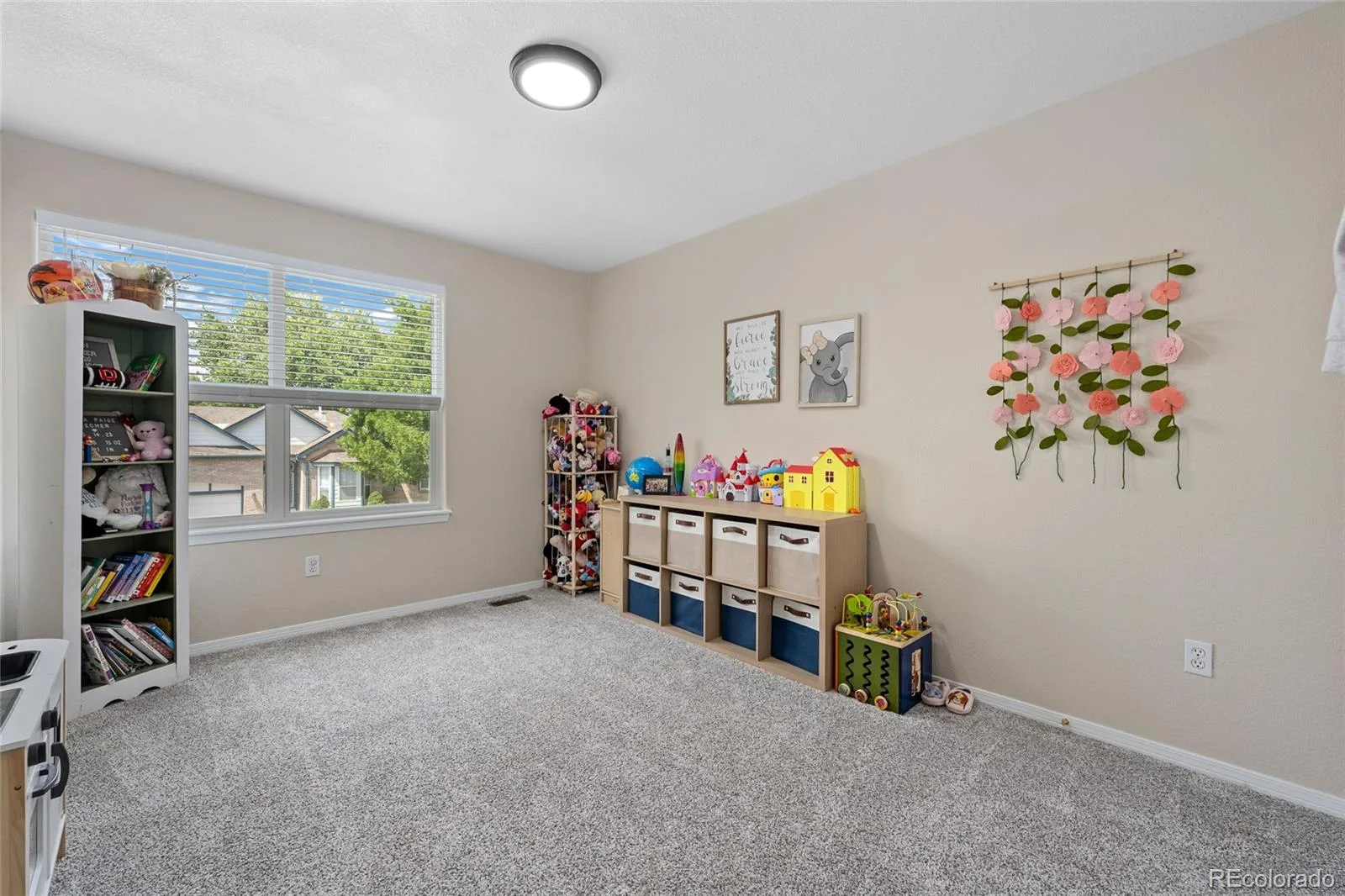 1360 Snowberry Lane Broomfield CO 80020 | MLS #REC1796746 07092026223728 1600 24