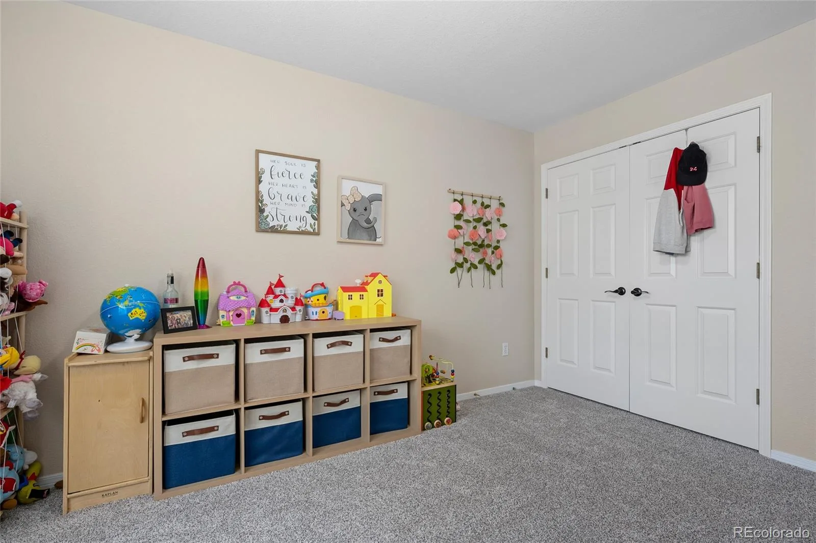1360 Snowberry Lane Broomfield CO 80020 | MLS #REC1796746 07092026223728 1600 25