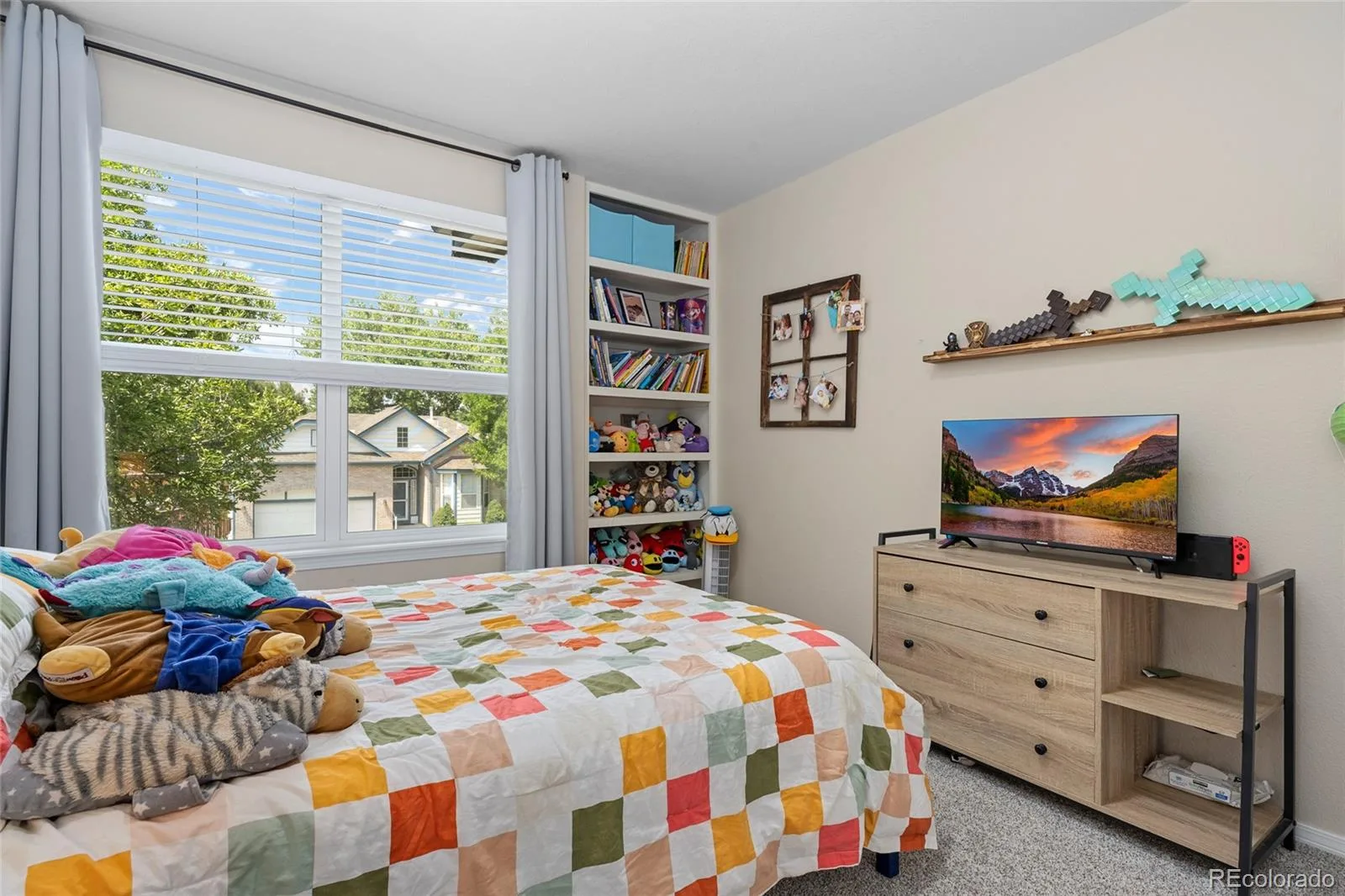 1360 Snowberry Lane Broomfield CO 80020 | MLS #REC1796746 07092026223728 1600 26