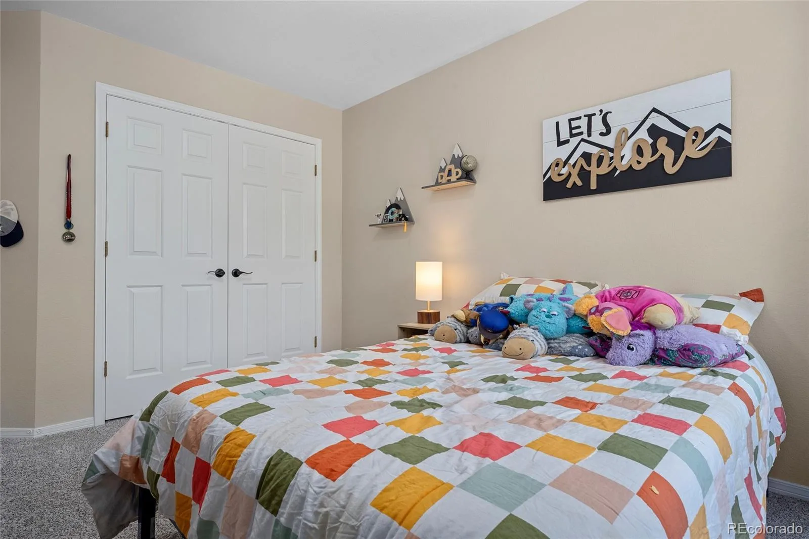 1360 Snowberry Lane Broomfield CO 80020 | MLS #REC1796746 07092026223728 1600 27