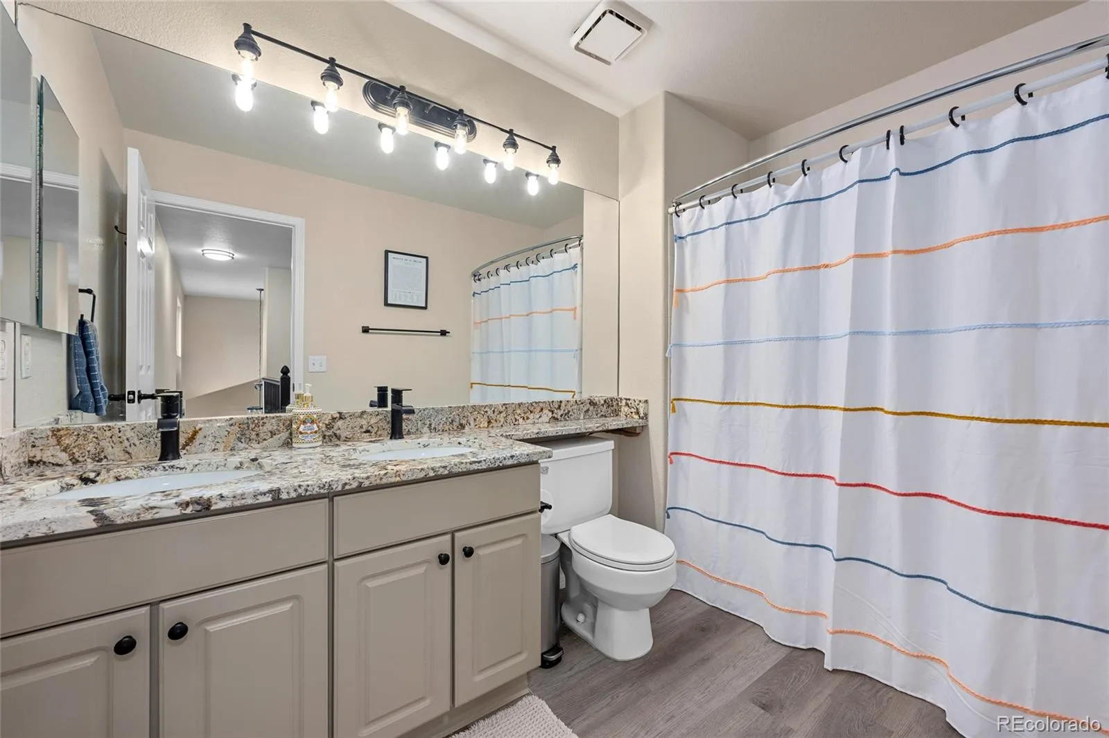1360 Snowberry Lane Broomfield CO 80020 | MLS #REC1796746 07092026223728 1600 28