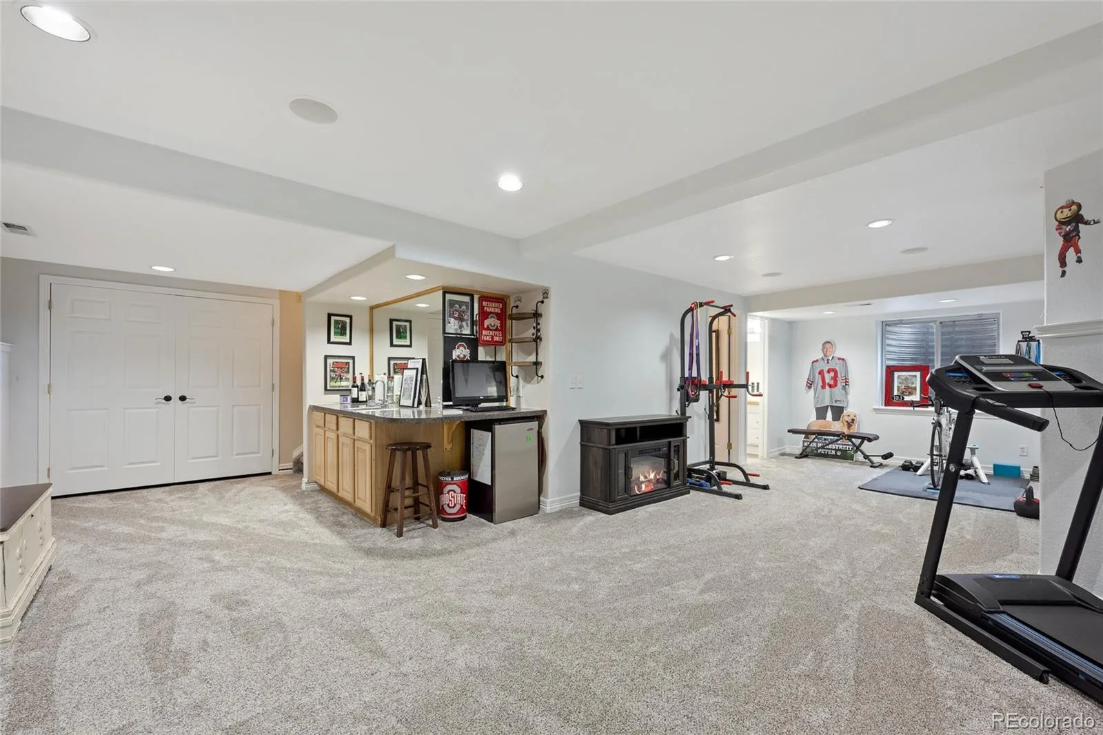 1360 Snowberry Lane Broomfield CO 80020 | MLS #REC1796746 07092026223728 1600 29