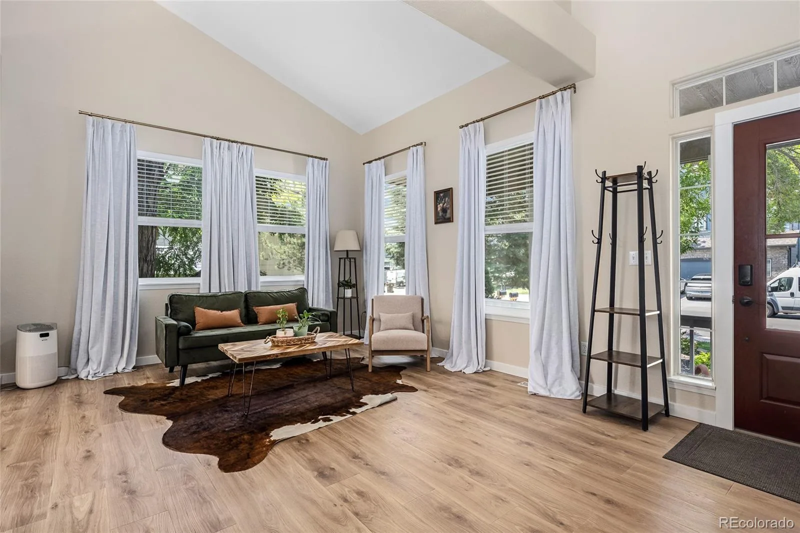 1360 Snowberry Lane Broomfield CO 80020 | MLS #REC1796746 07092026223728 1600 3
