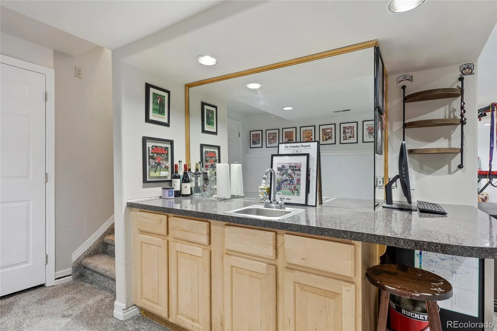 1360 Snowberry Lane Broomfield CO 80020 | MLS #REC1796746 07092026223728 1600 30
