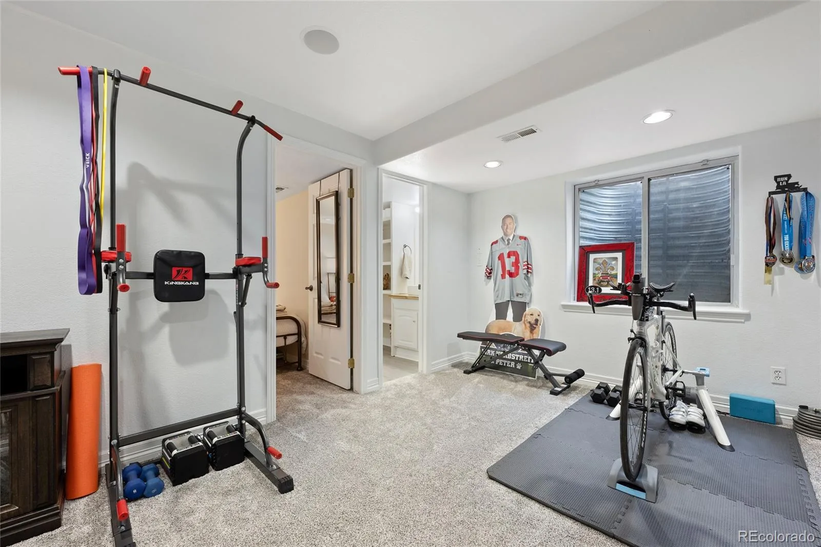 1360 Snowberry Lane Broomfield CO 80020 | MLS #REC1796746 07092026223728 1600 31