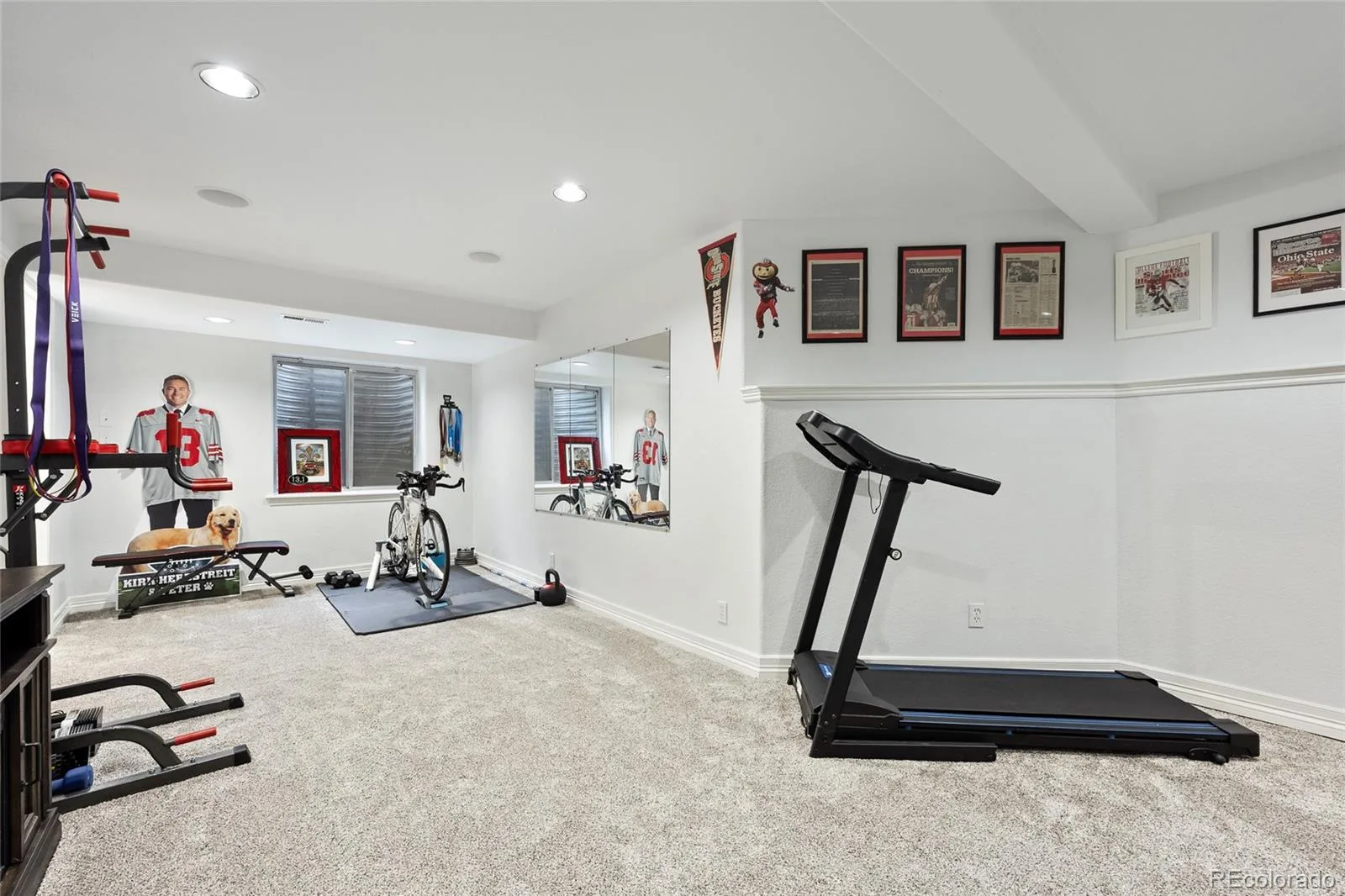 1360 Snowberry Lane Broomfield CO 80020 | MLS #REC1796746 07092026223728 1600 32