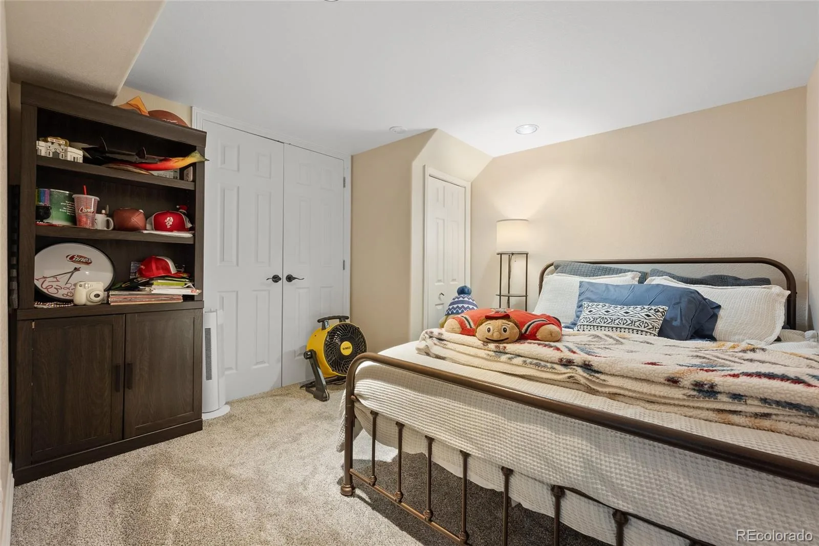 1360 Snowberry Lane Broomfield CO 80020 | MLS #REC1796746 07092026223728 1600 34