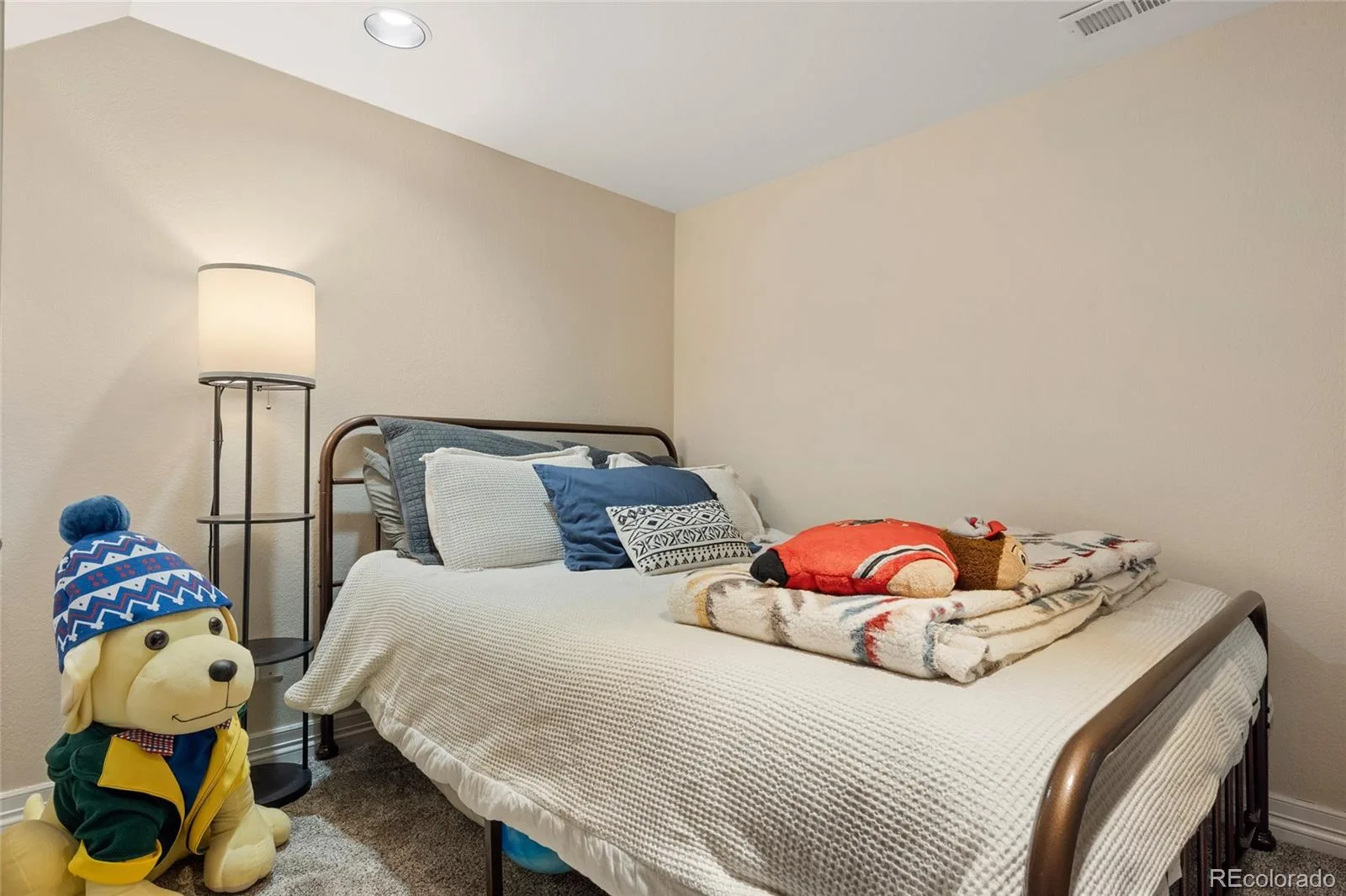 1360 Snowberry Lane Broomfield CO 80020 | MLS #REC1796746 07092026223728 1600 35