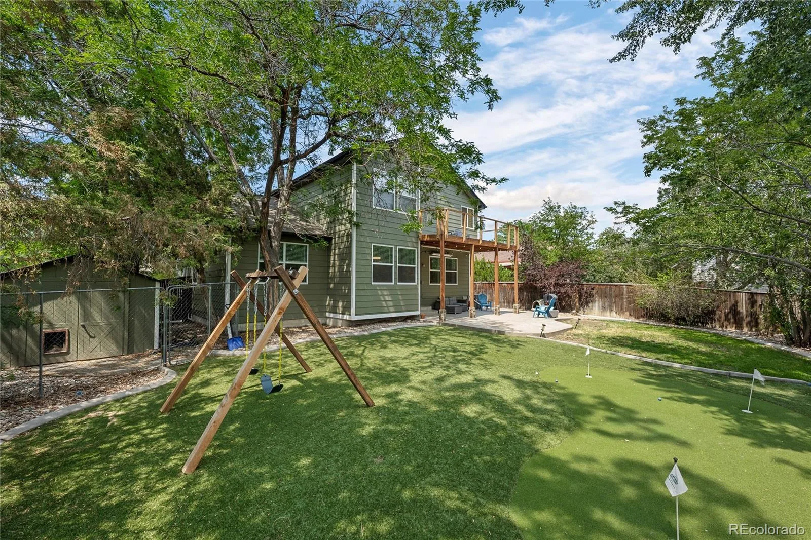 1360 Snowberry Lane Broomfield CO 80020 | MLS #REC1796746 07092026223728 1600 37