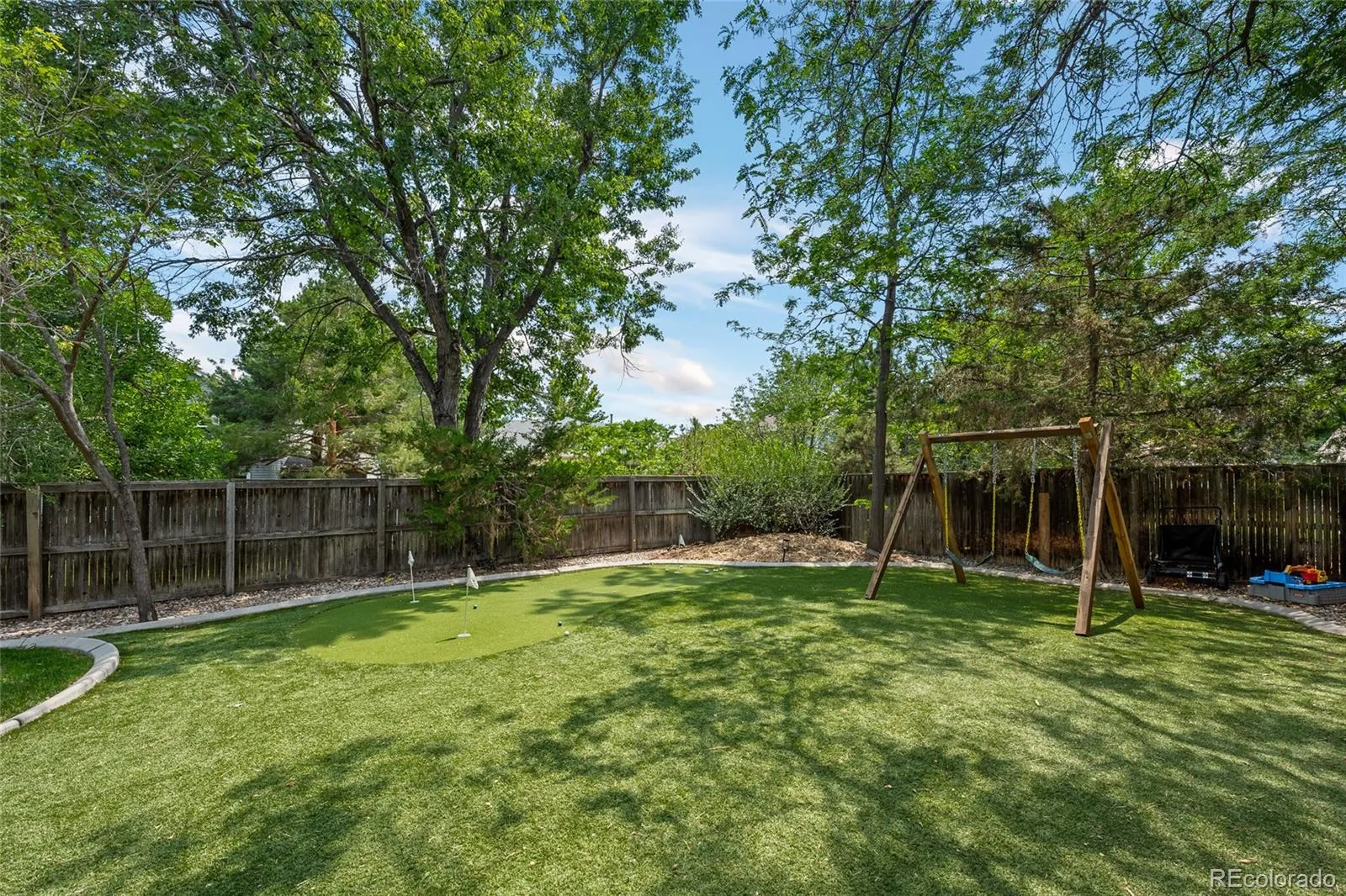 1360 Snowberry Lane Broomfield CO 80020 | MLS #REC1796746 07092026223728 1600 38