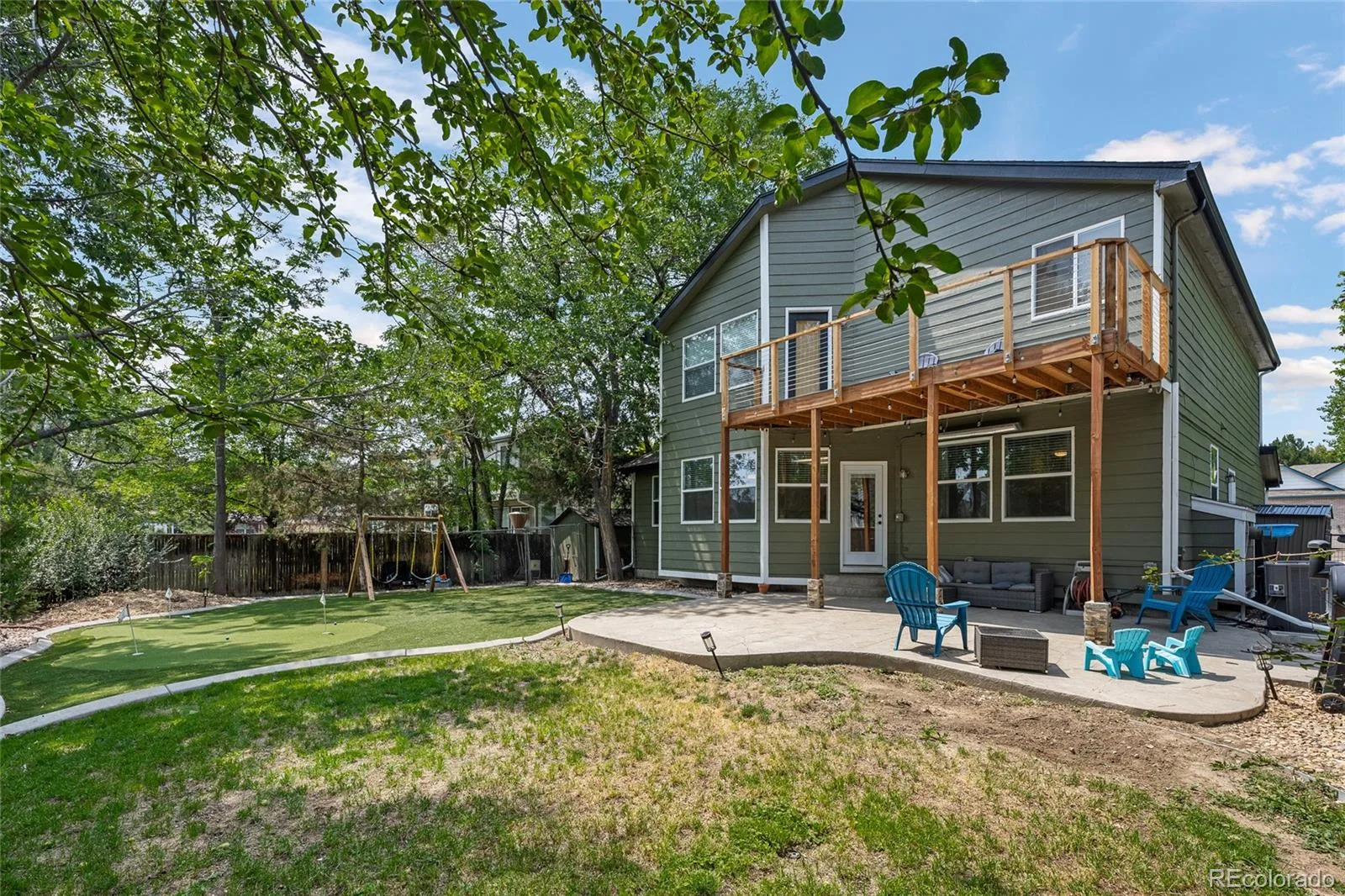 1360 Snowberry Lane Broomfield CO 80020 | MLS #REC1796746 07092026223728 1600 39
