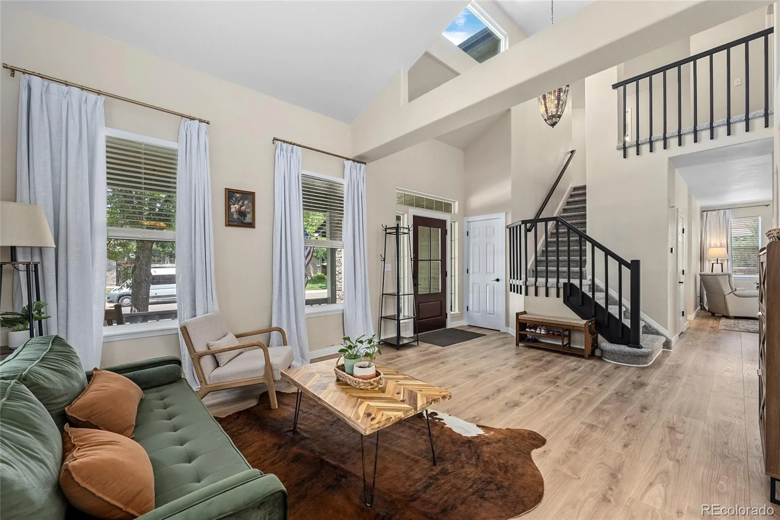 1360 Snowberry Lane Broomfield CO 80020 | MLS #REC1796746 07092026223728 1600 5