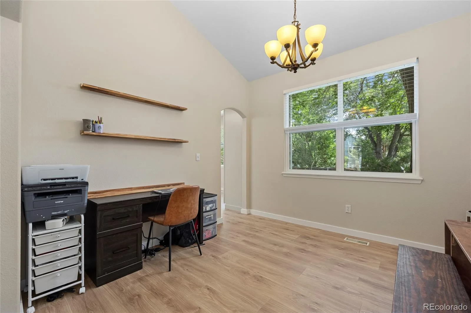 1360 Snowberry Lane Broomfield CO 80020 | MLS #REC1796746 07092026223728 1600 6