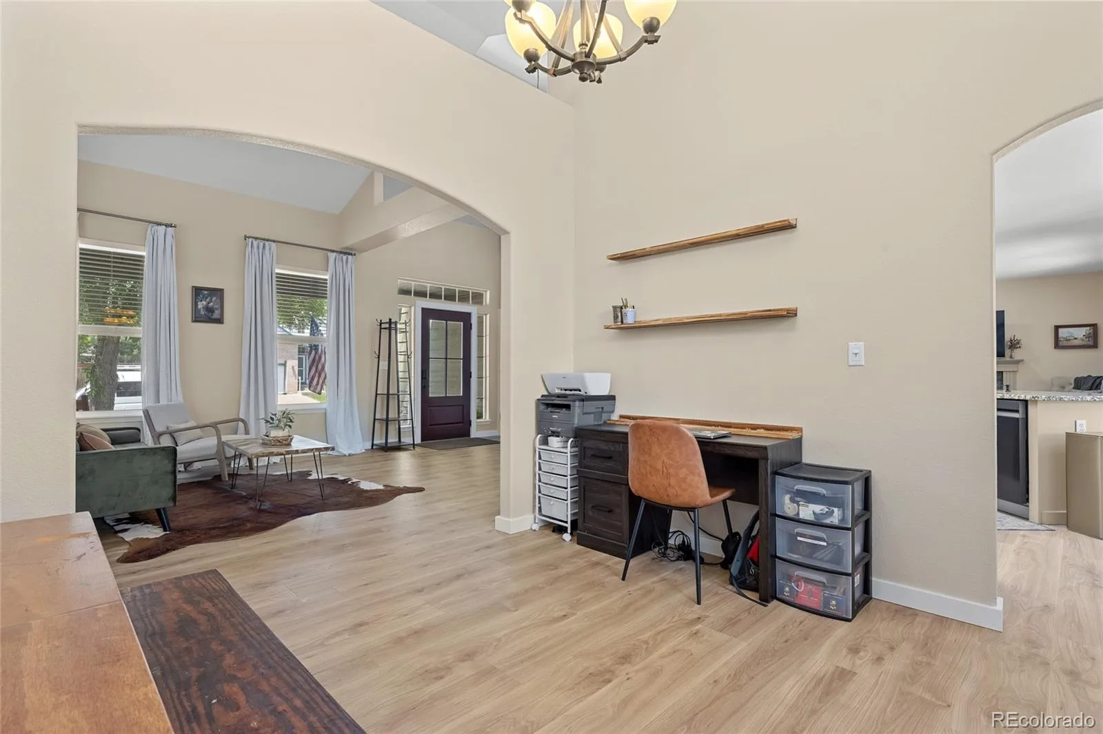 1360 Snowberry Lane Broomfield CO 80020 | MLS #REC1796746 07092026223728 1600 7