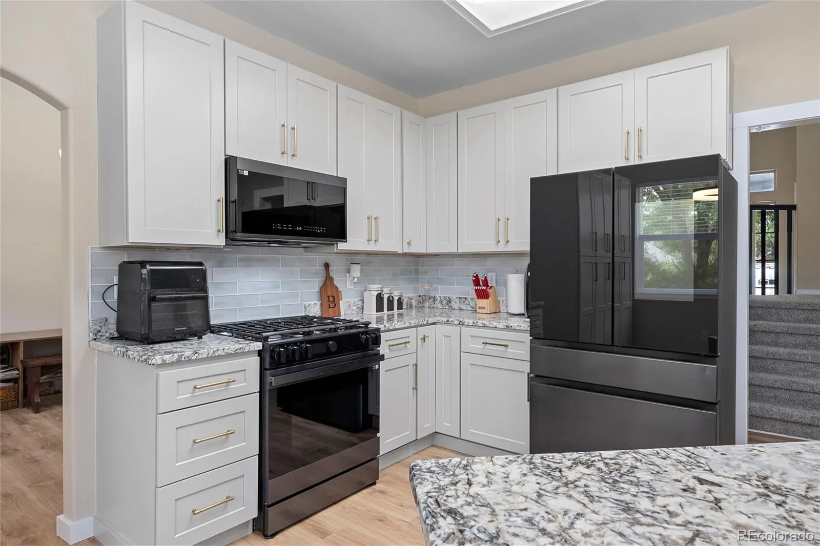 1360 Snowberry Lane Broomfield CO 80020 | MLS #REC1796746 07092026223728 1600 8