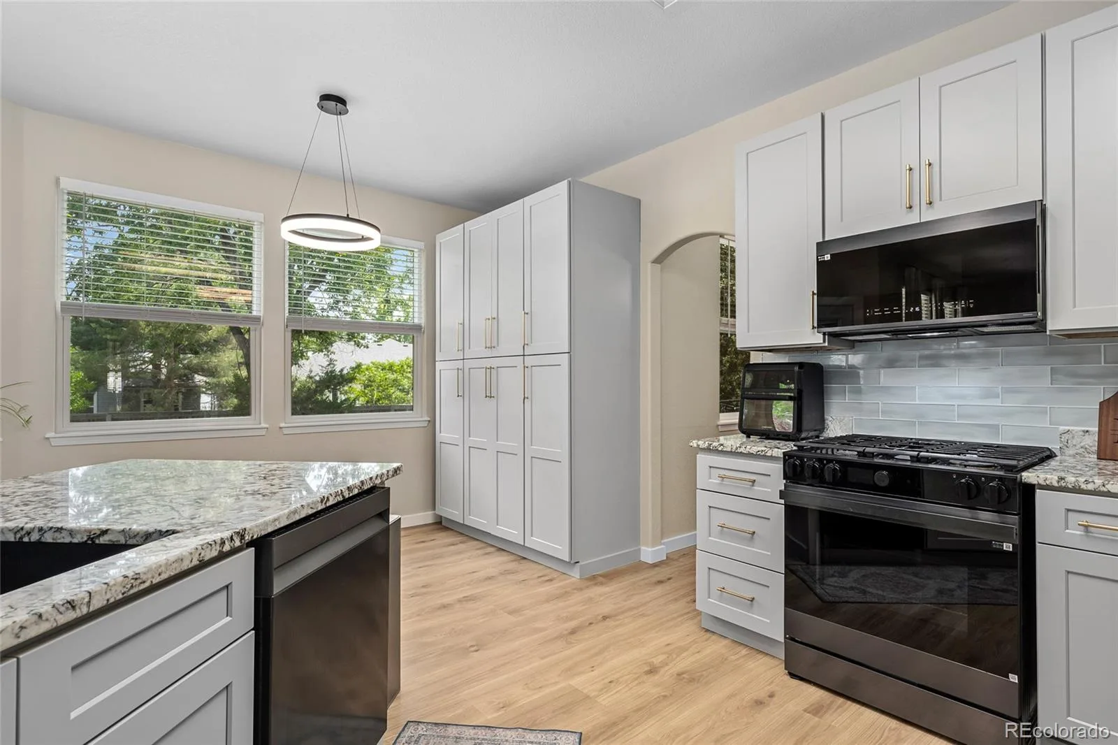 1360 Snowberry Lane Broomfield CO 80020 | MLS #REC1796746 07092026223728 1600 9