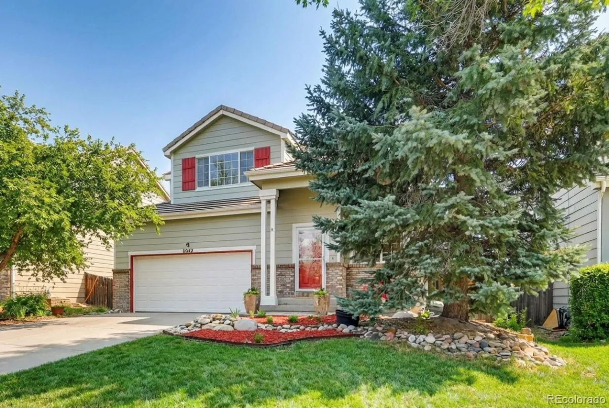 04102026182145 1200 2