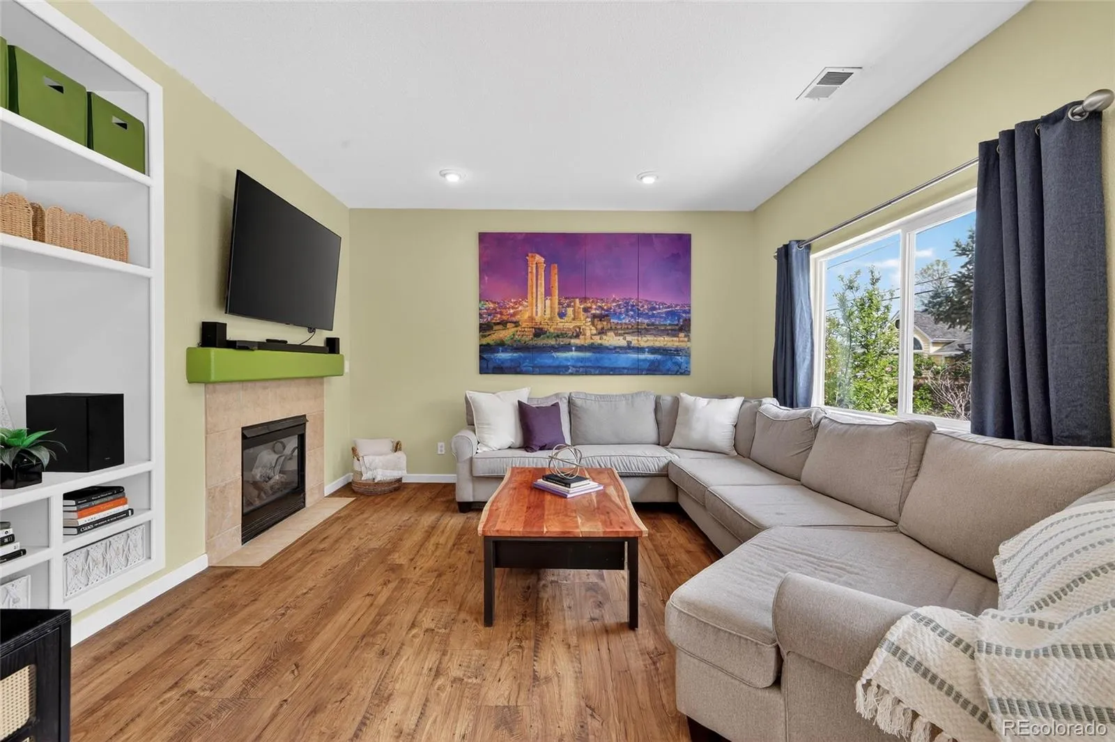 04102026182145 1600 13