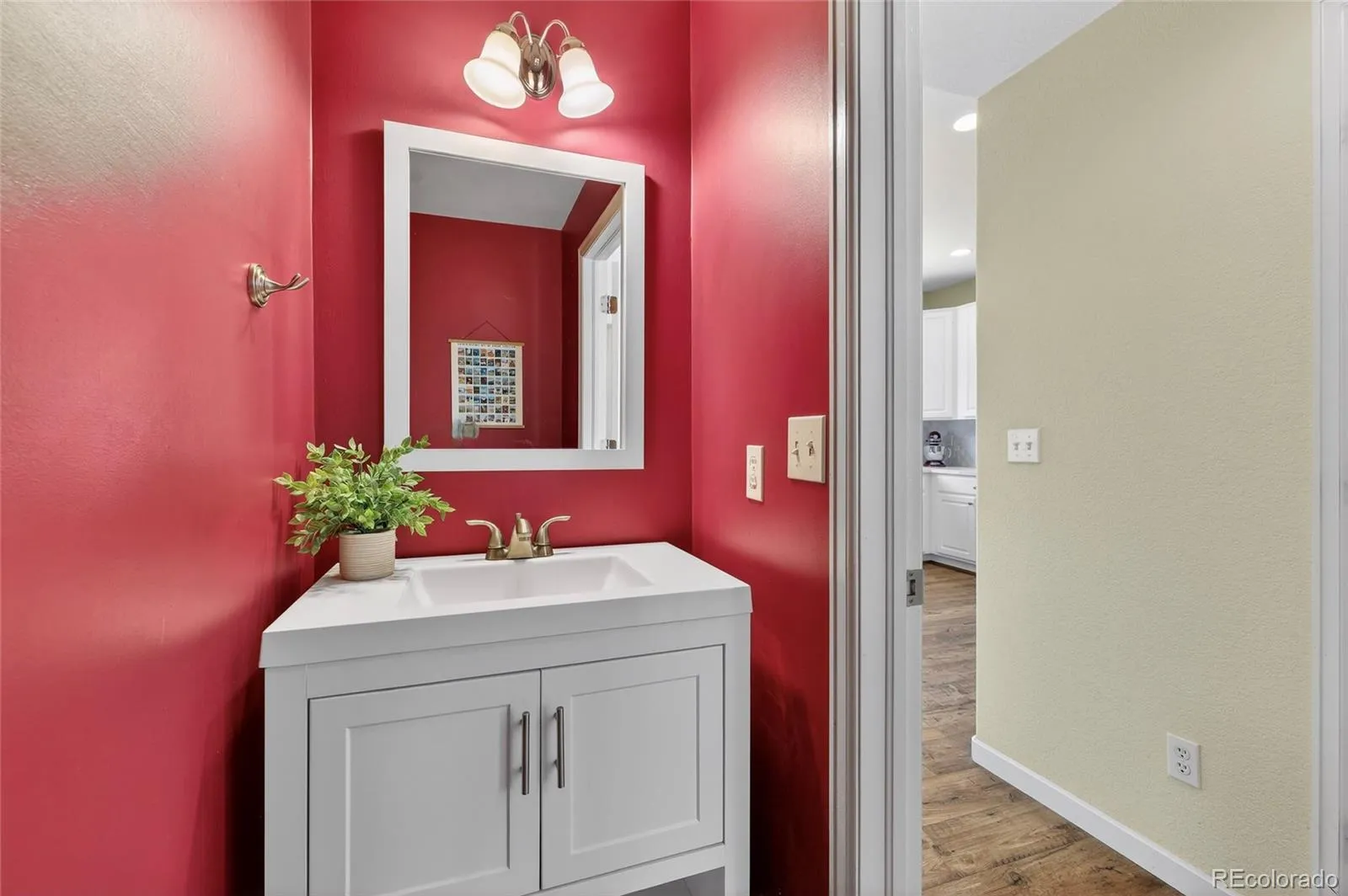 04102026182145 1600 15