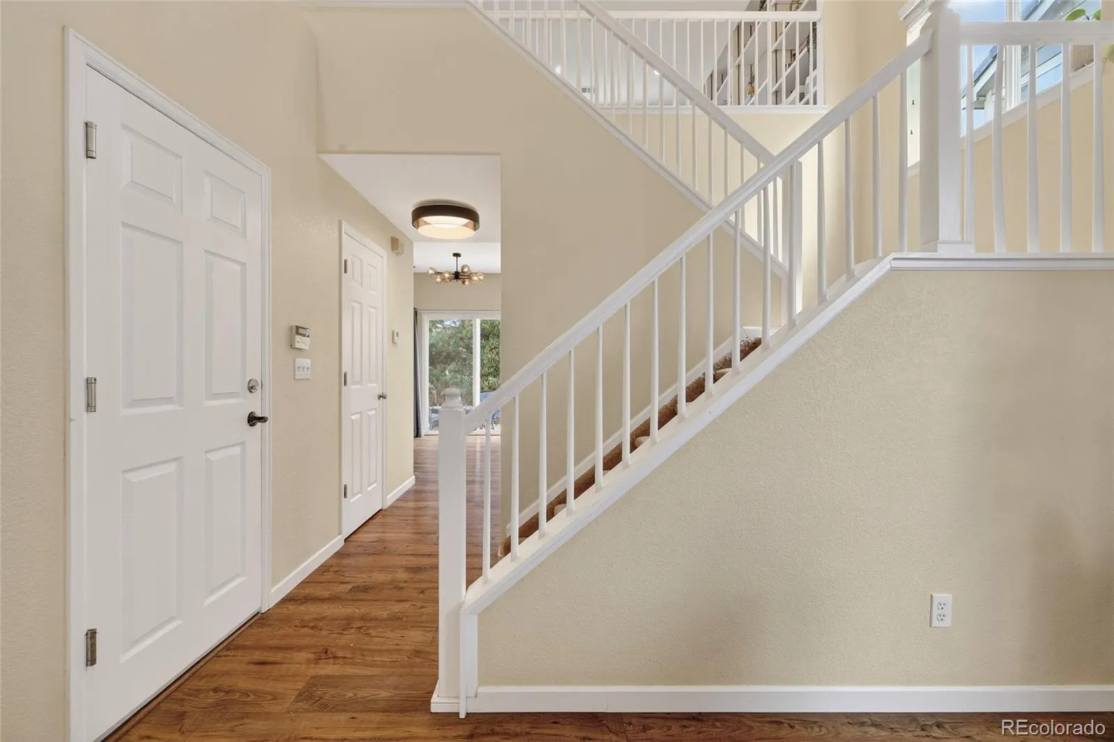 04102026182145 1600 16