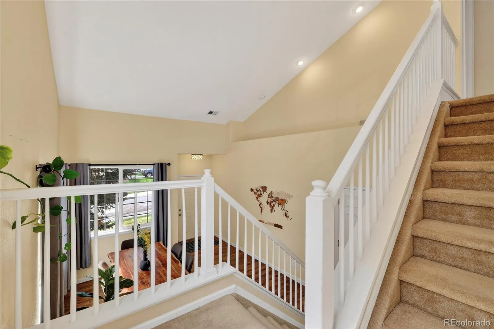 04102026182145 1600 17