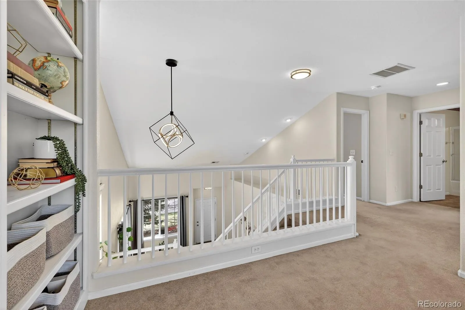 04102026182145 1600 19