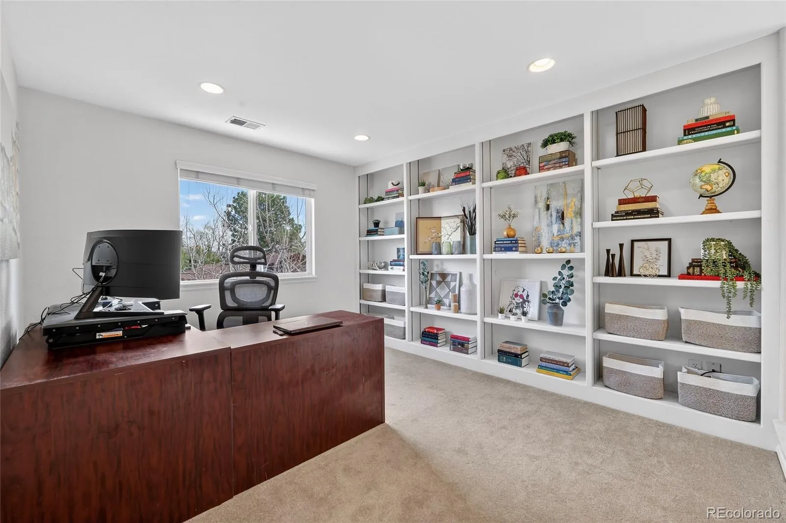 04102026182145 1600 20