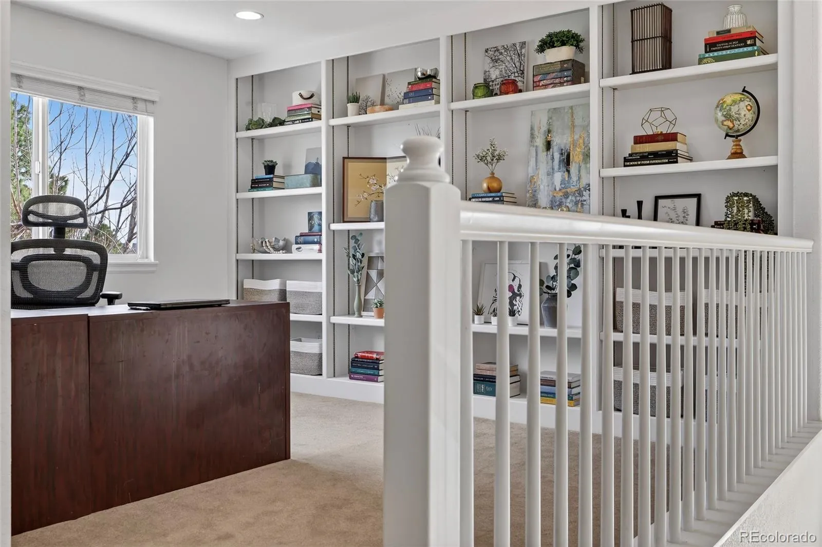 04102026182145 1600 21