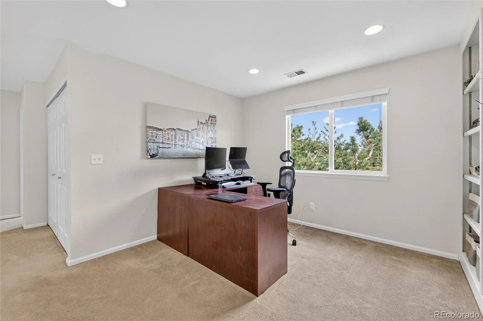 04102026182145 1600 22