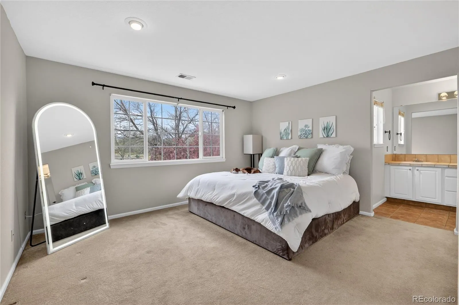 04102026182145 1600 23