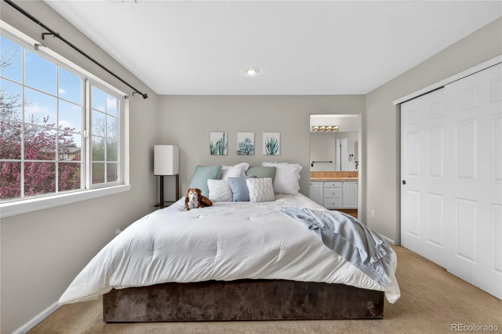 04102026182145 1600 24