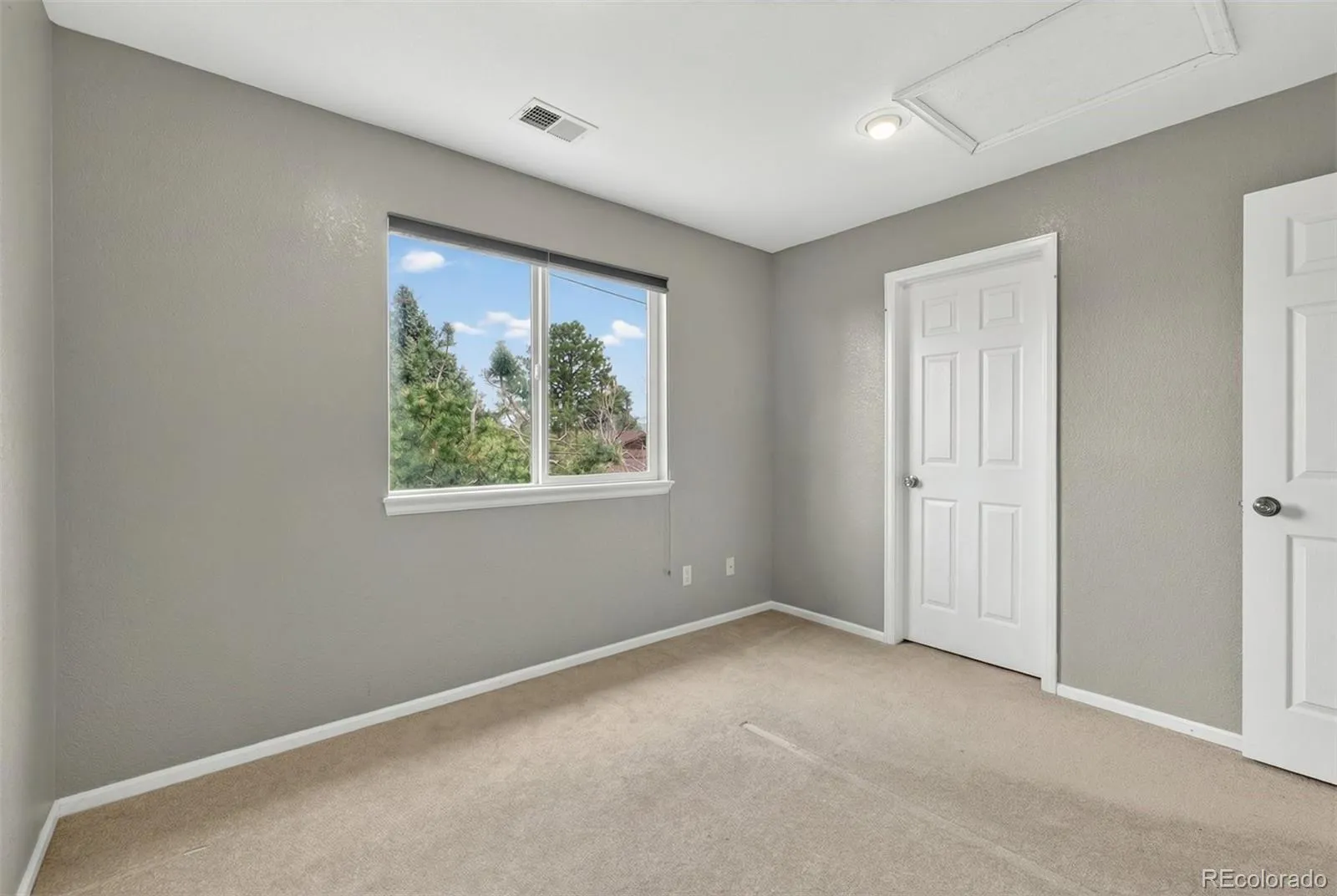 04102026182145 1600 28